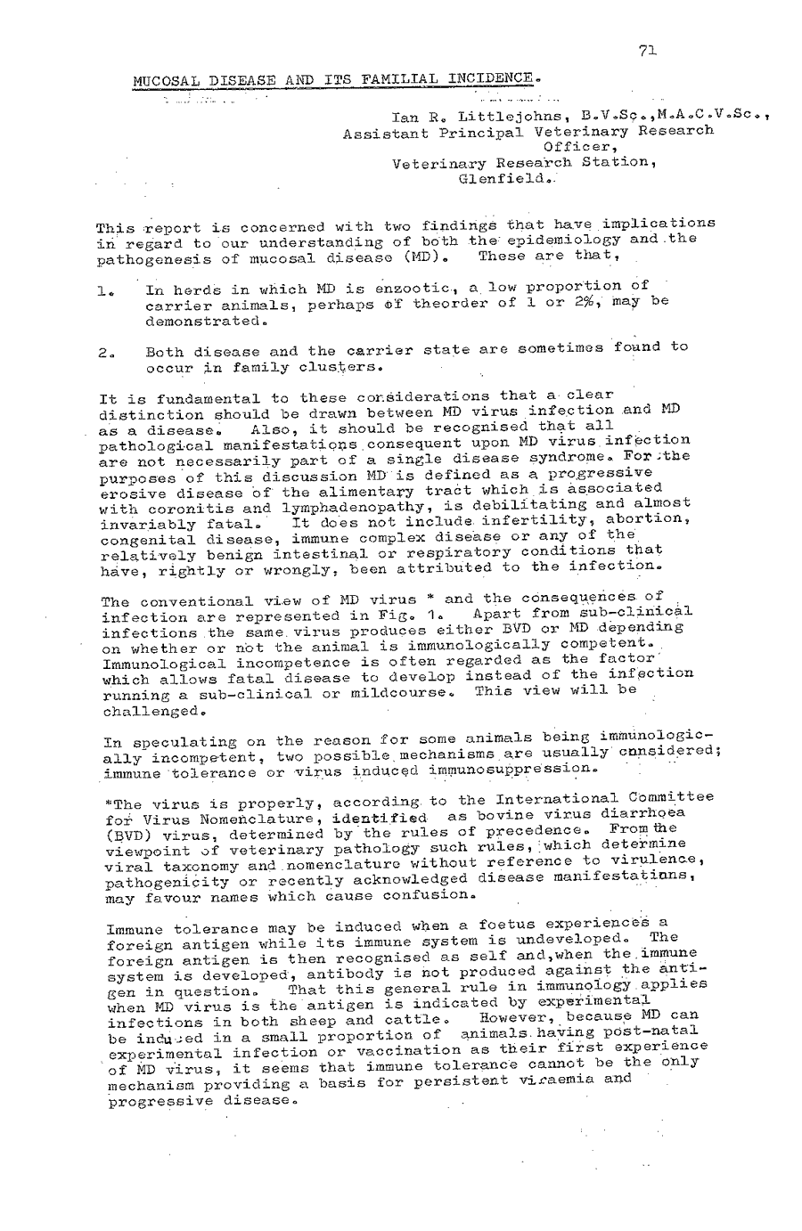 1978 page 71